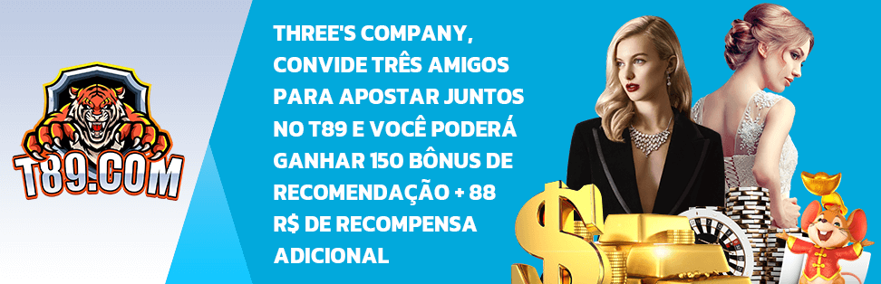 quais sao as melhores banca de aposta